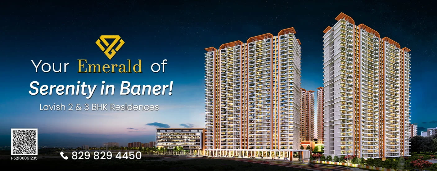 Desktop Banner Nyati Emerald Baner